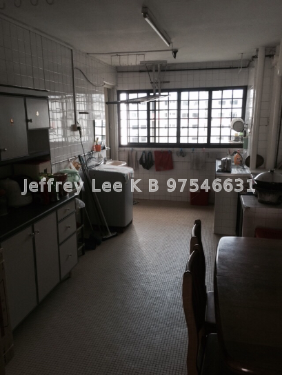 Blk 542 Ang Mo Kio Avenue 10 (Ang Mo Kio), HDB 3 Rooms #47741452